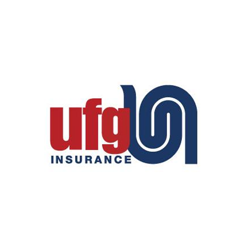 United Fire Group, Inc